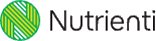 Nutrienti
